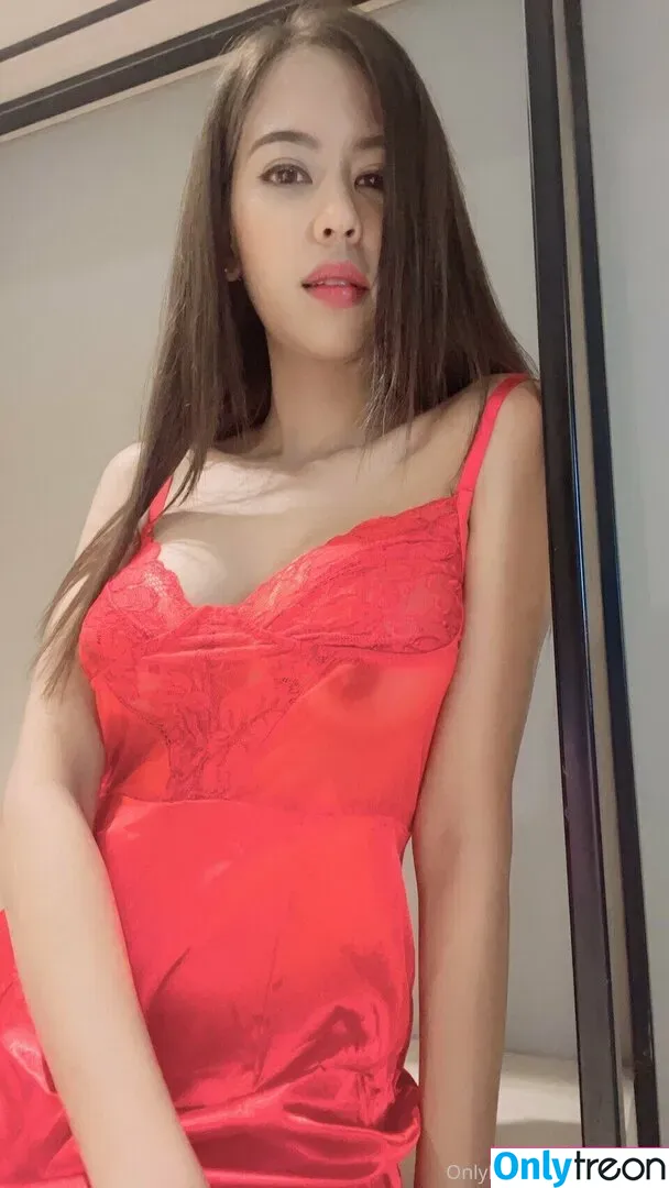 honeyfah nude photo #0020 (honeyfahhoney)