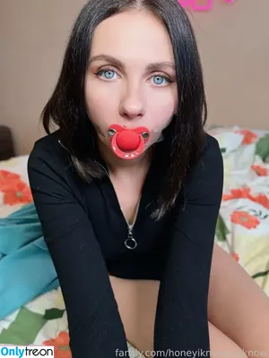  nude photo #0086