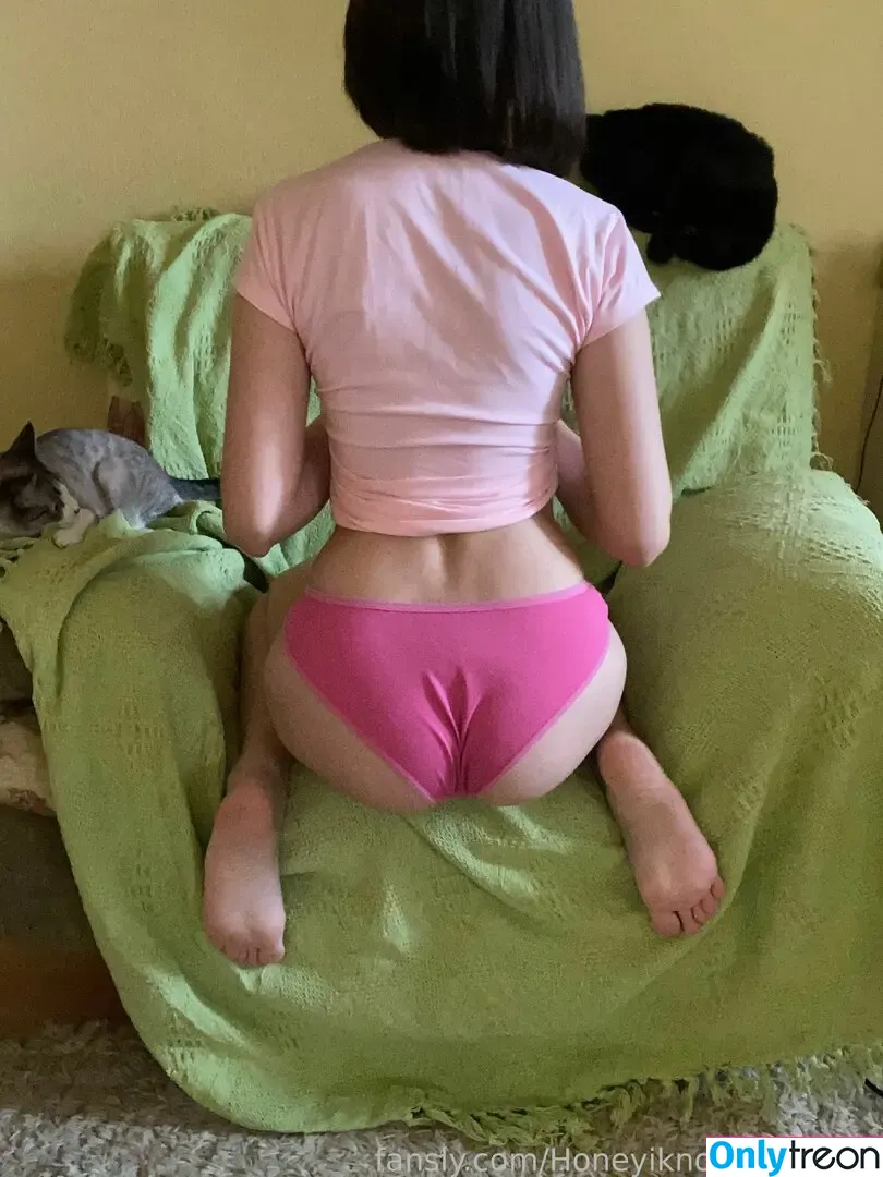Honeyiknowyouknow nude photo #0022 (Honeyiknowyouknow)