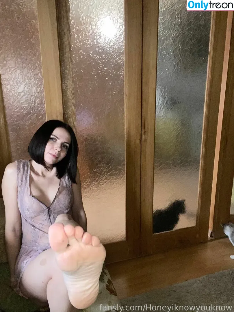 Honeyiknowyouknow голая photo #0036 (Honeyiknowyouknow)