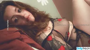  nude photo #0003