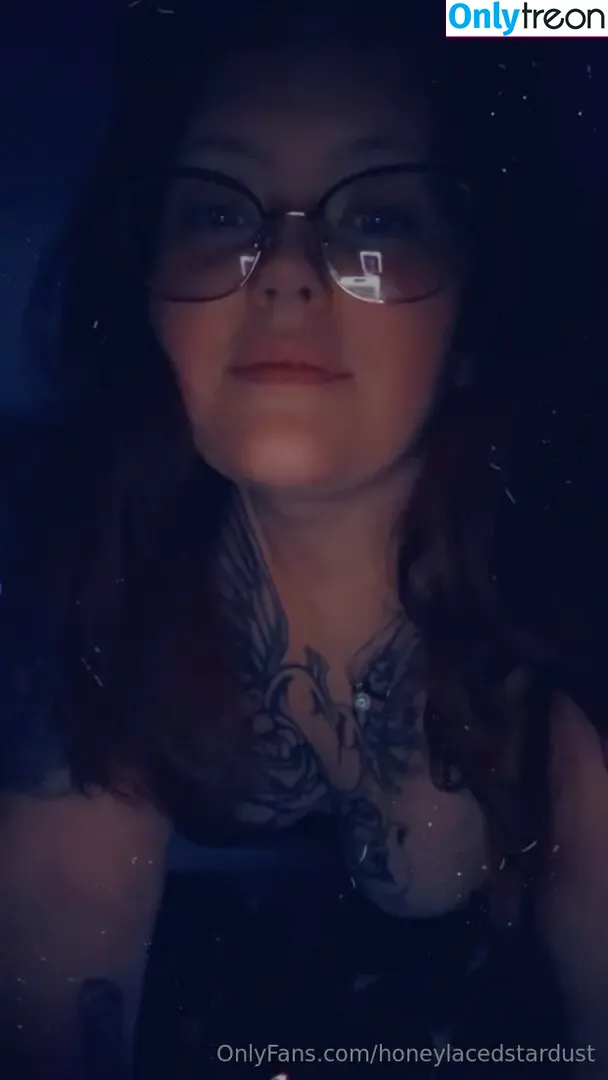 honeylacedsd nude photo #0001 (honeylacedsd)