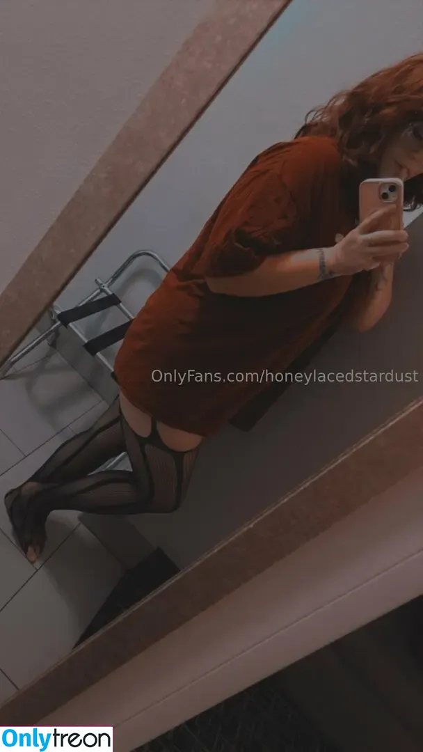 honeylacedsd голая photo #0009 (honeylacedsd)