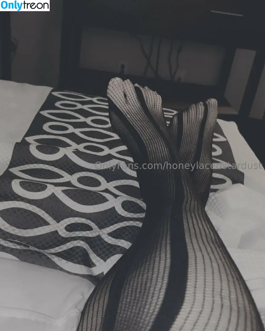 honeylacedsd nude photo #0015 (honeylacedsd)