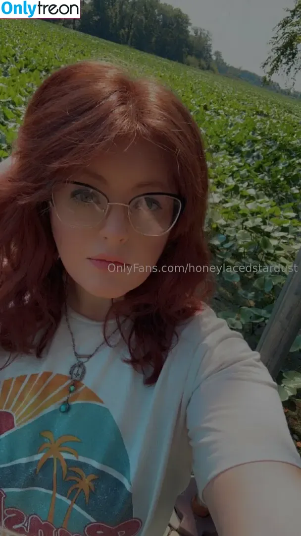 honeylacedsd nude photo #0017 (honeylacedsd)