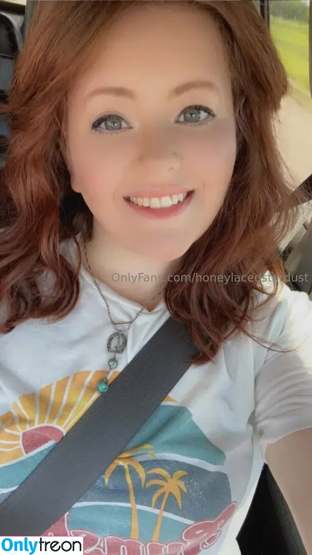 honeylacedsd nude photo #0018 (honeylacedsd)