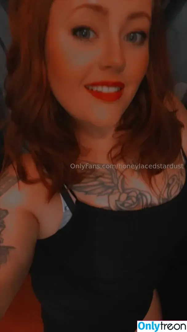 honeylacedsd nude photo #0022 (honeylacedsd)