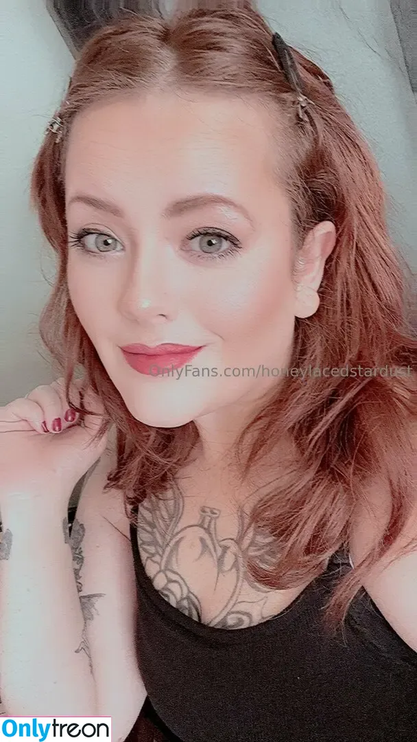 honeylacedsd nude photo #0023 (honeylacedsd)