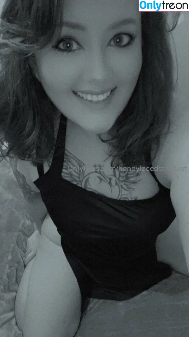 honeylacedsd nude photo #0034 (honeylacedsd)