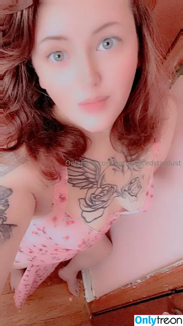 honeylacedsd nude photo #0036 (honeylacedsd)