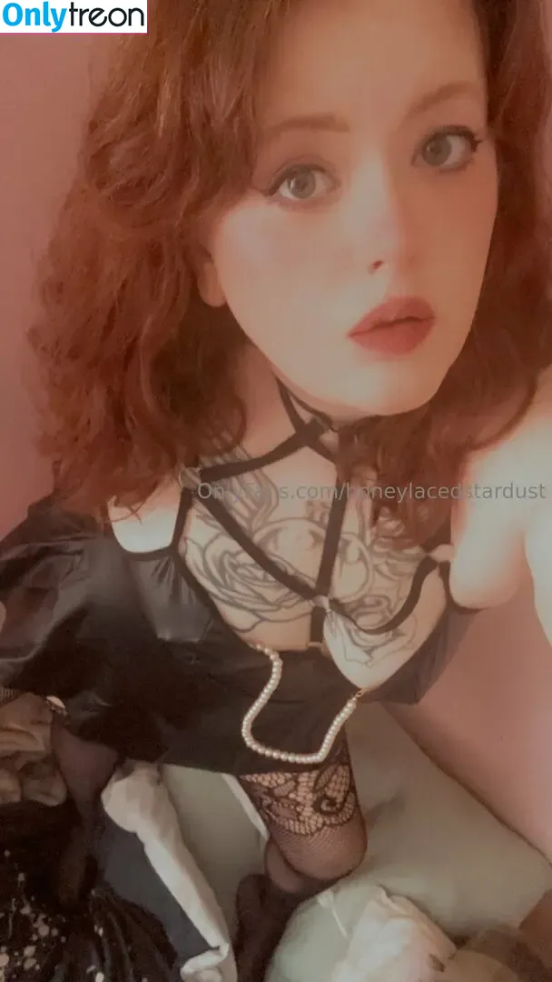 honeylacedsd nude photo #0038 (honeylacedsd)