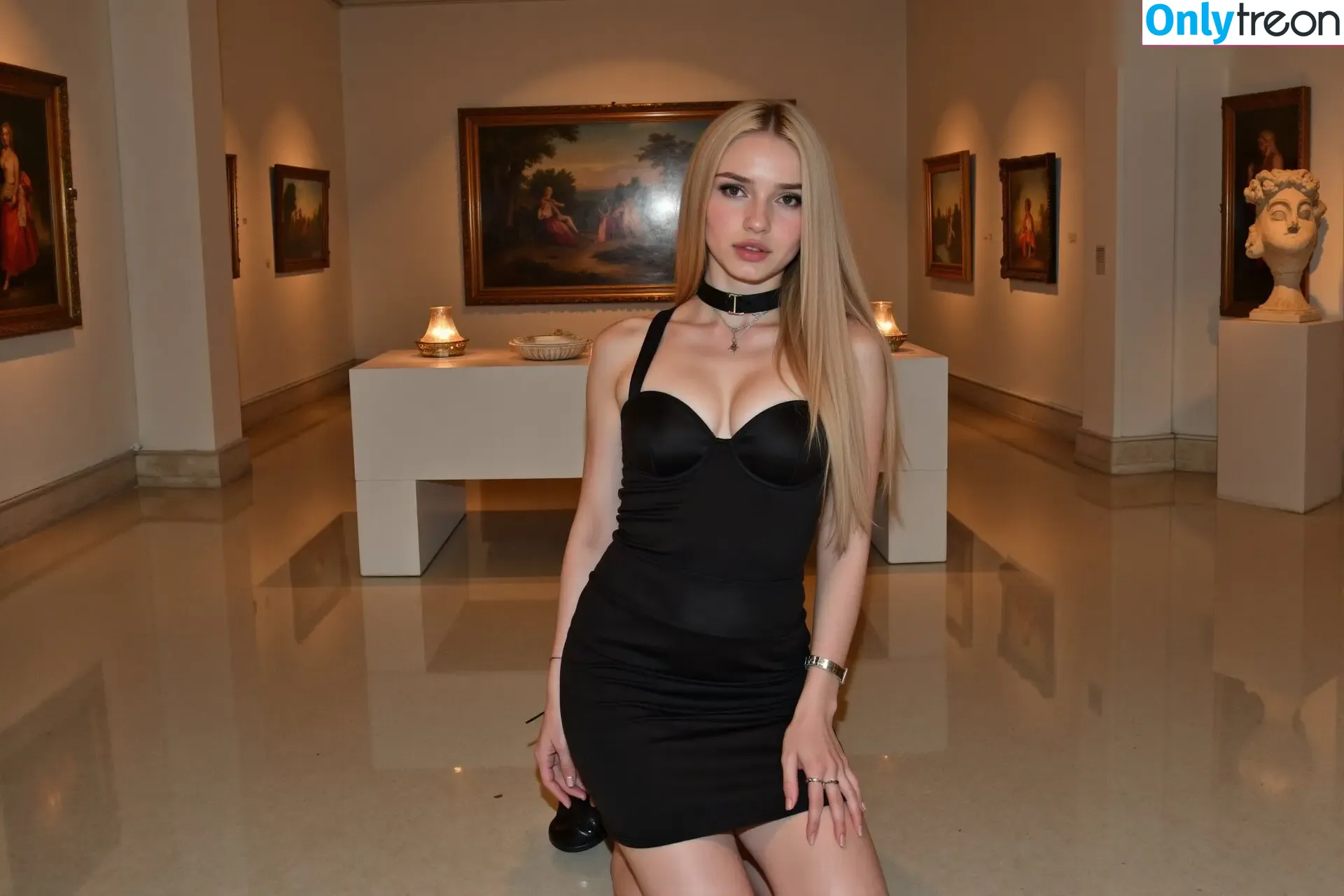 HoneyPuu голая photo #1196 (HoneyPuu)