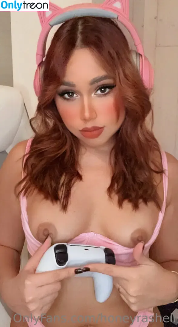 honeyrashell голая photo #0520 (honeyrashelll)