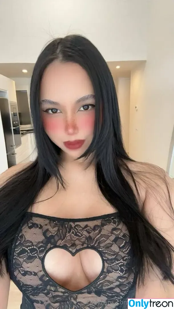 honeyrashell nude photo #1906 (honeyrashelll)
