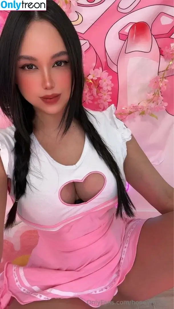 honeyrashell голая photo #1917 (honeyrashelll)