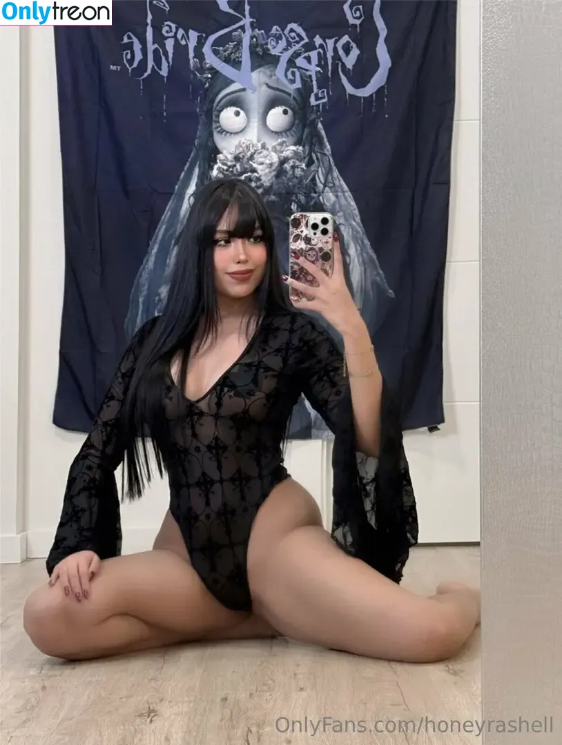 honeyrashell голая photo #1952 (honeyrashelll)