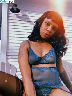 honeyxxxbearr / raquel.mariee_ фото голая #0005