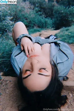 honeyxxxbearr / raquel.mariee_ фото голая #0033