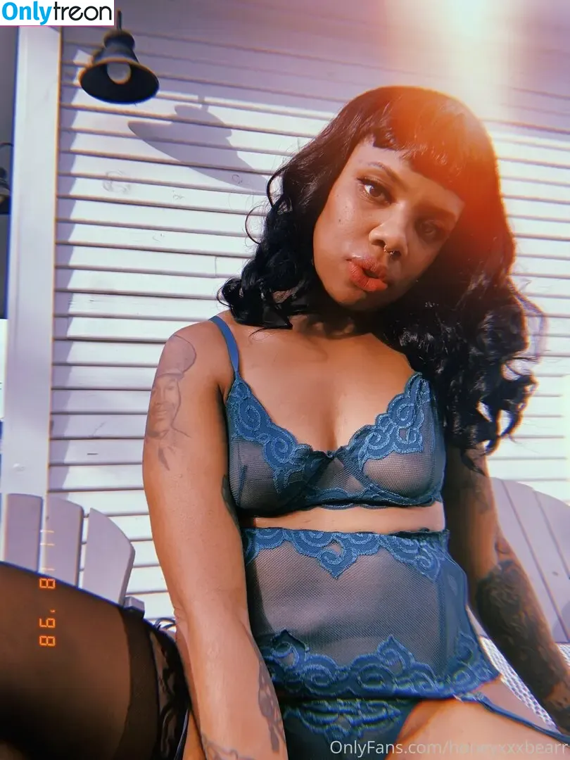 honeyxxxbearr голая photo #0005 (raquel.mariee_)