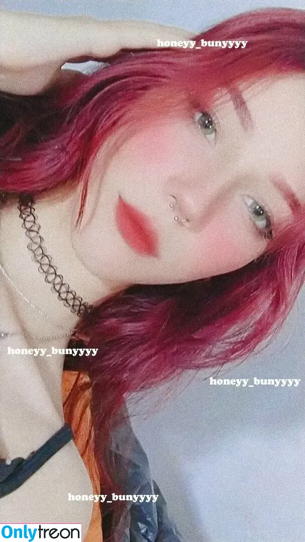 honeyy_bunnyyyy nude photo #0006 (bbybunny_owo / honeyy__bunnyy / honeyy_bunnyy69)