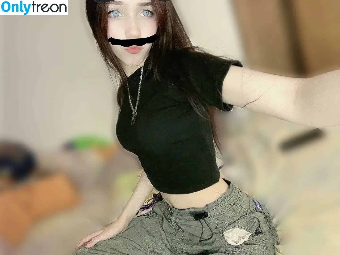 honeyy_bunnyyyy nude photo #0010 (bbybunny_owo / honeyy__bunnyy / honeyy_bunnyy69)