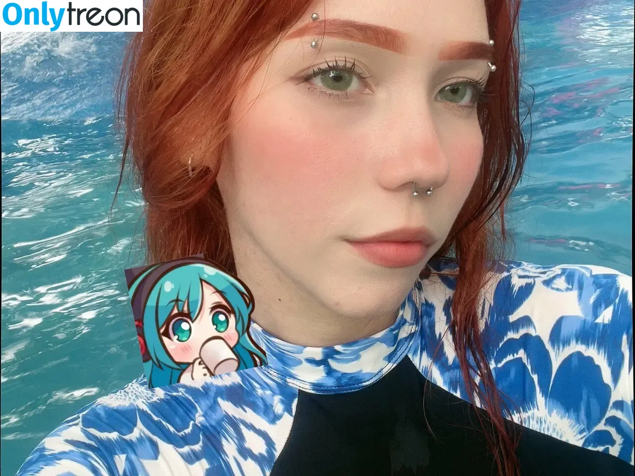 honeyy_bunnyyyy nude photo #0021 (bbybunny_owo / honeyy__bunnyy / honeyy_bunnyy69)
