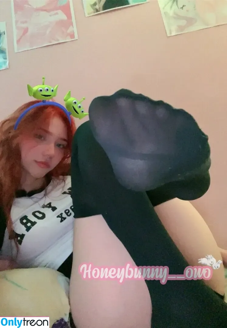 honeyy_bunnyyyy nude photo #0023 (bbybunny_owo / honeyy__bunnyy / honeyy_bunnyy69)