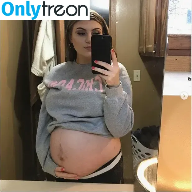 Honeyybabyydk nude photo #0146 (fraidybaby)