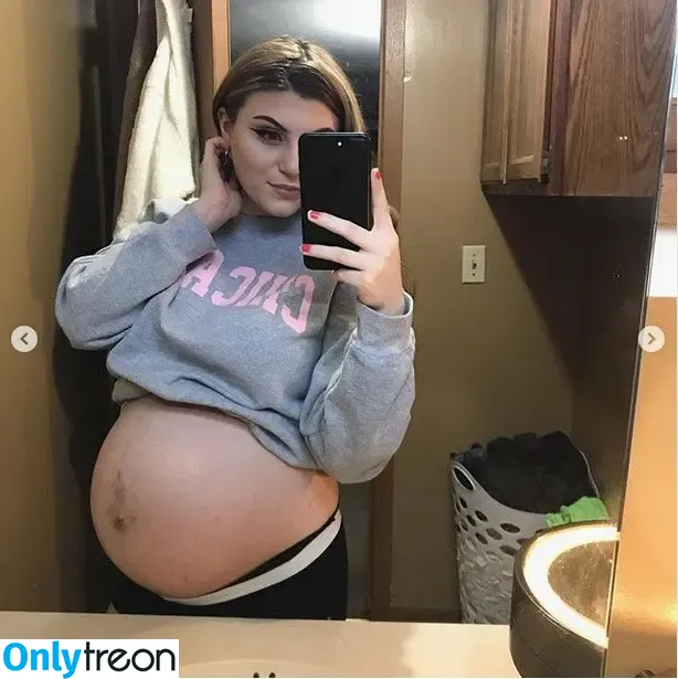 Honeyybabyydk nude photo #0147 (fraidybaby)