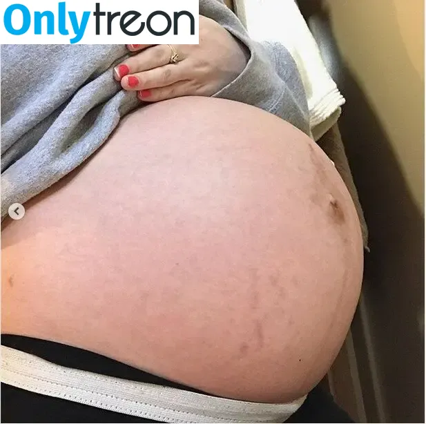 Honeyybabyydk nude photo #0152 (fraidybaby)