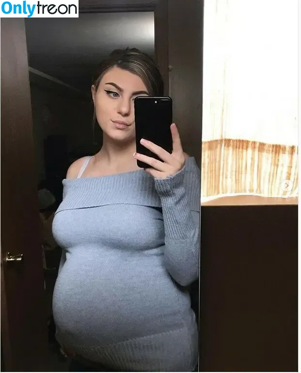 Honeyybabyydk nude photo #0153 (fraidybaby)