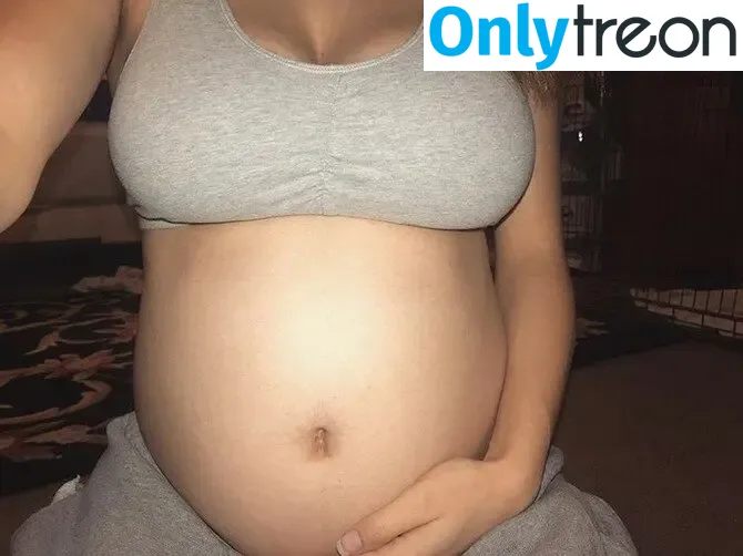 Honeyybabyydk nude photo #0154 (fraidybaby)