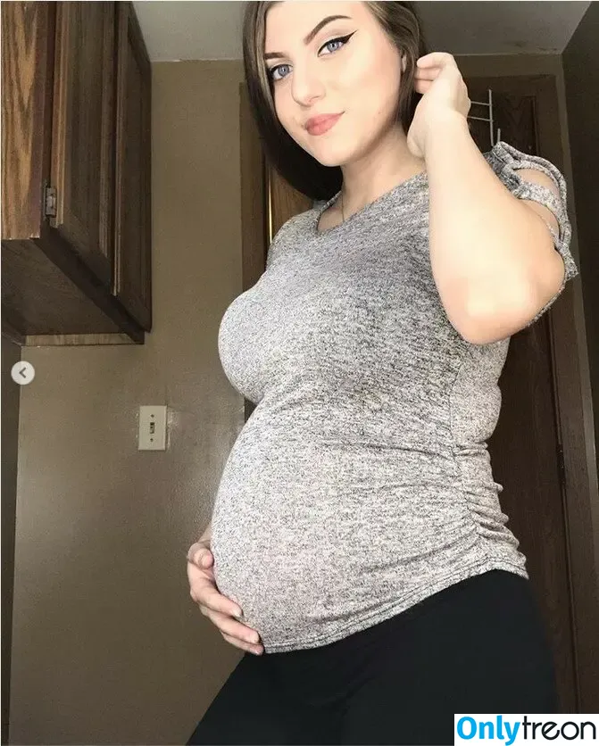 Honeyybabyydk nude photo #0157 (fraidybaby)