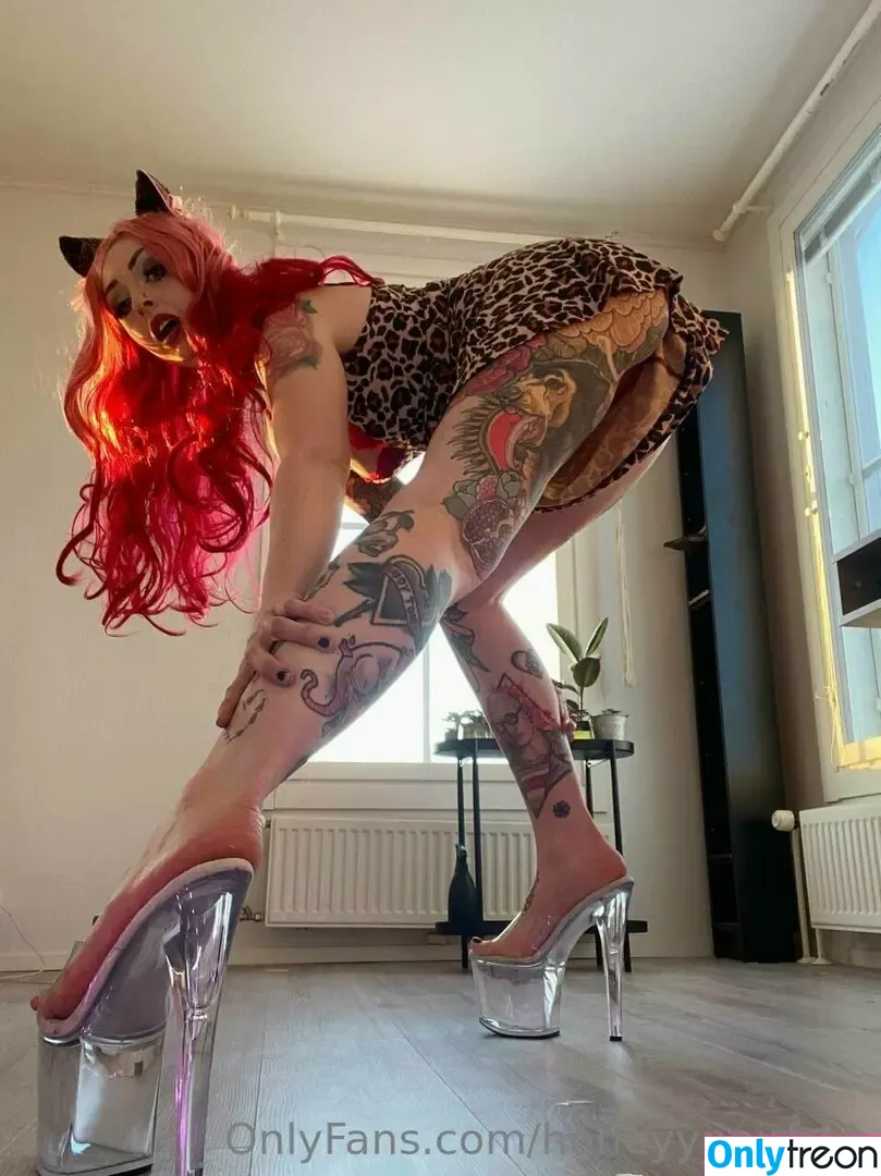 honeyynoirfree голая photo #0001 (amyymarie118)