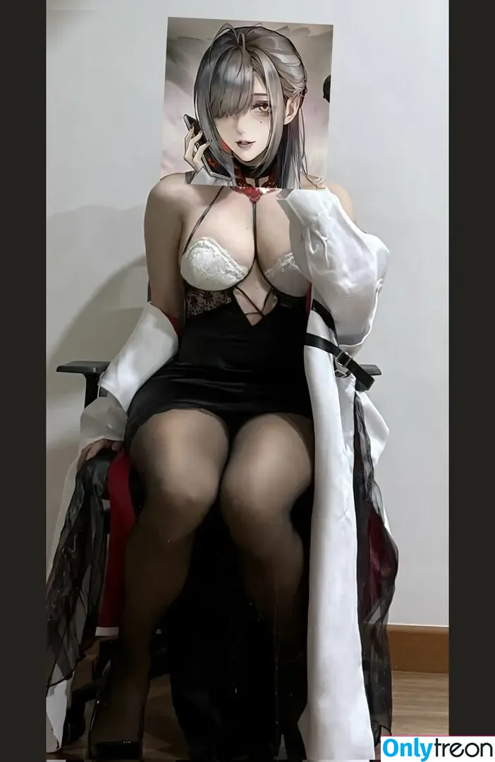 Hongbin nude photo #0053 (hongbin04071 / kurenai960407)