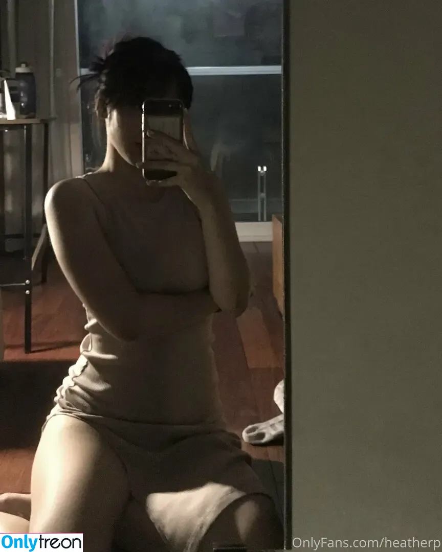 Hongha nude photo #0028 (Ha / h.a)