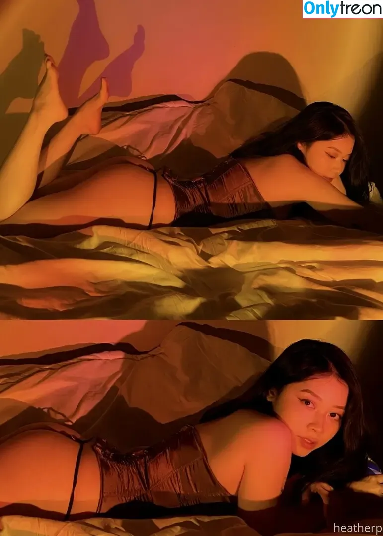 Hongha nude photo #0030 (Ha / h.a)
