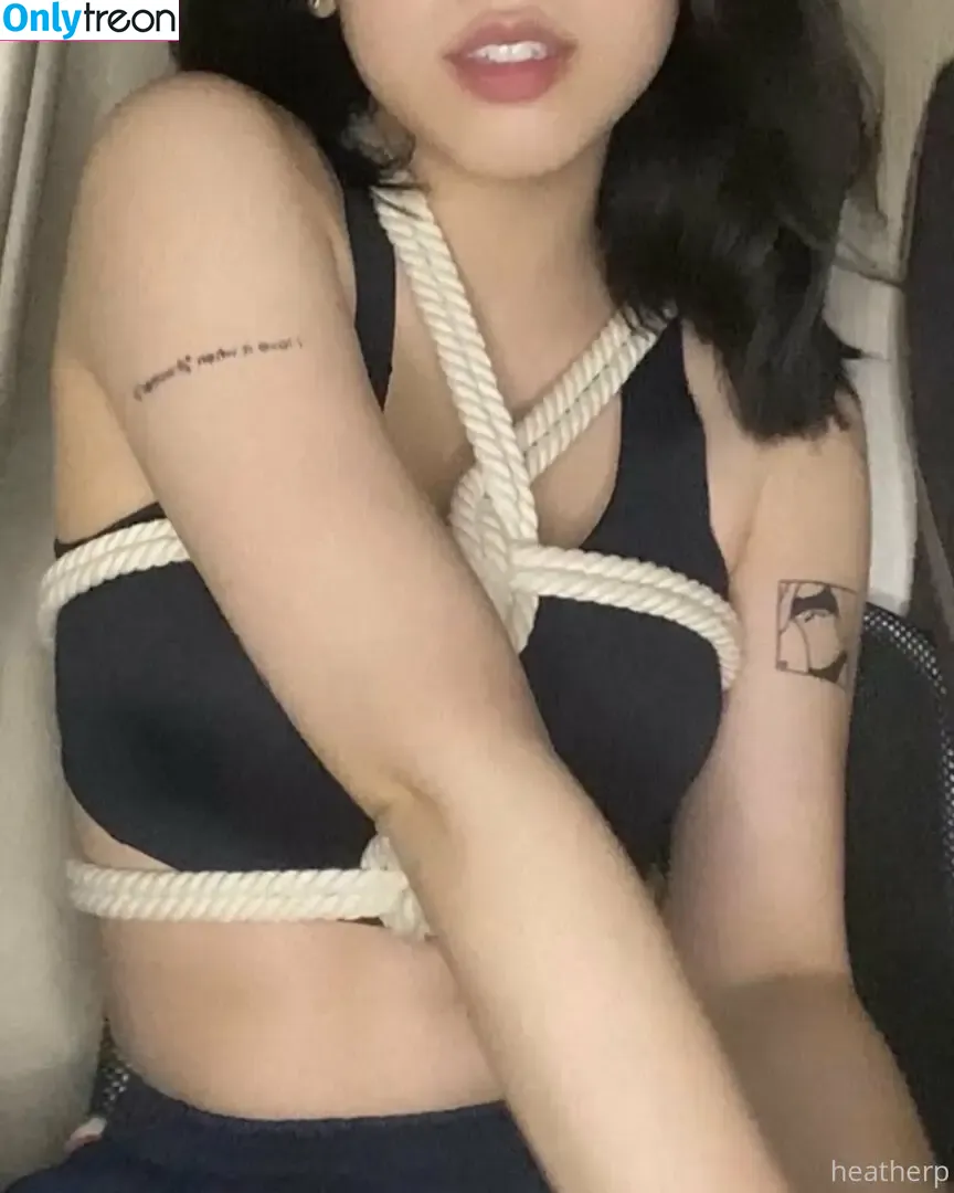 Hongha nude photo #0039 (Ha / h.a)