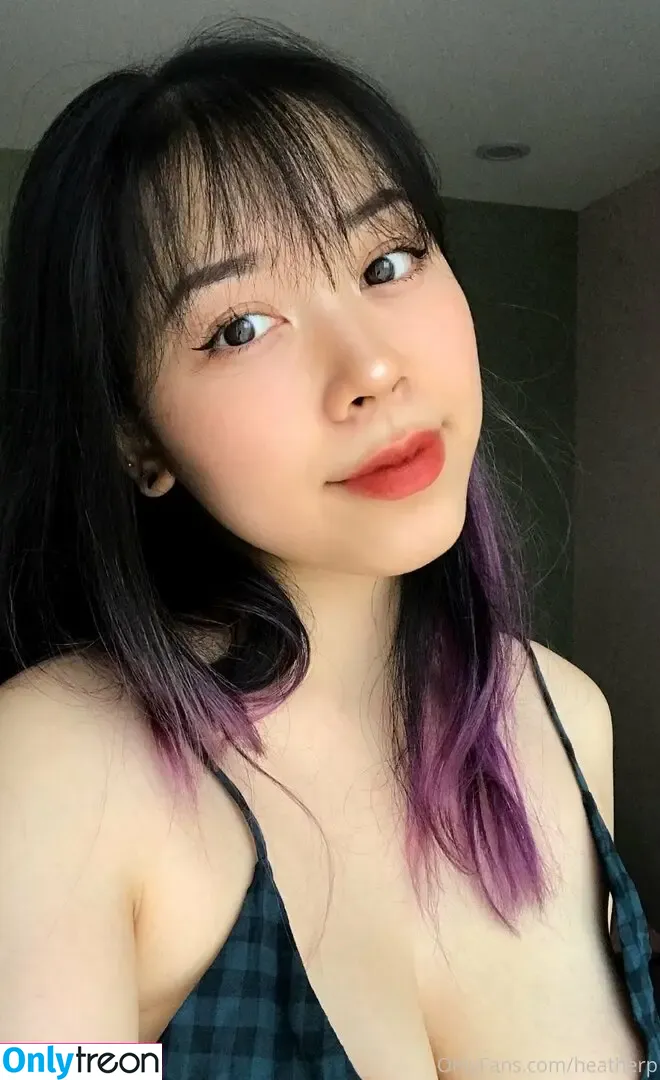 Hongha nude photo #0041 (Ha / h.a)