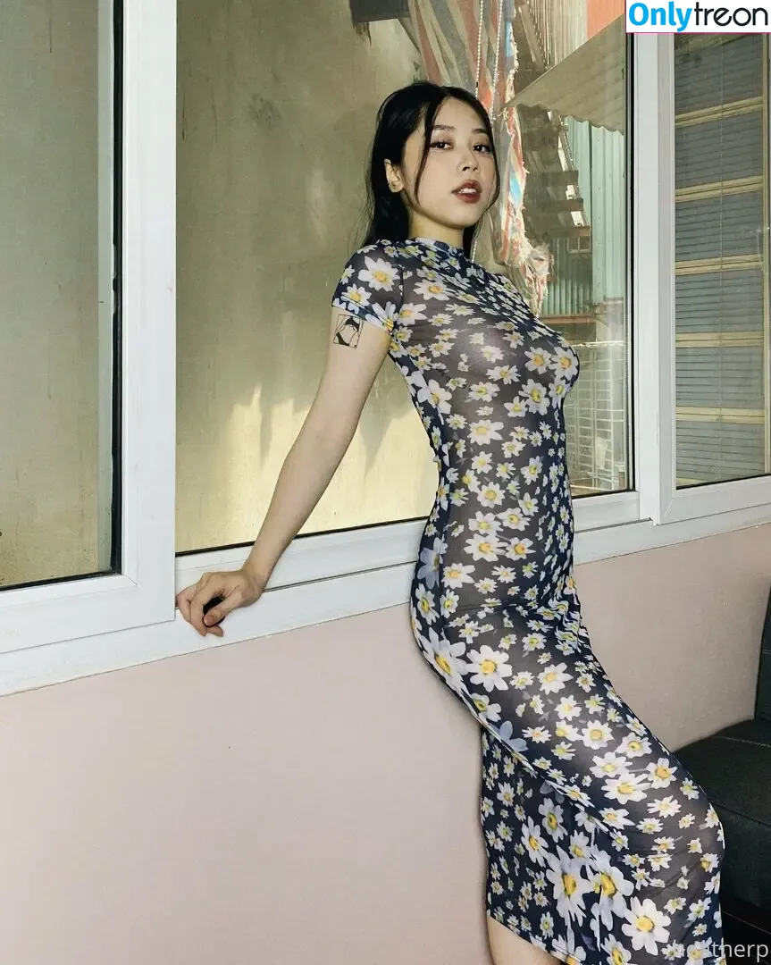 Hongha nude photo #0047 (Ha / h.a)
