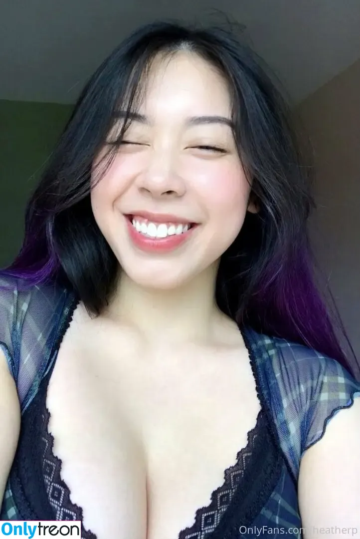 Hongha nude photo #0049 (Ha / h.a)
