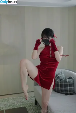 Hongkongdoll / hongkong_doll nude photo #1269