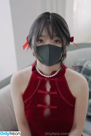 Hongkongdoll / hongkong_doll nude photo #1288