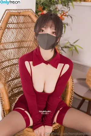 Hongkongdoll / hongkong_doll nude photo #1308