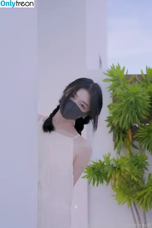 Hongkongdoll / hongkong_doll nude photo #1474