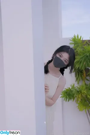 Hongkongdoll / hongkong_doll nude photo #1475