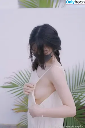 Hongkongdoll / hongkong_doll nude photo #1476