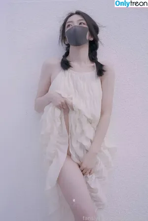 Hongkongdoll / hongkong_doll nude photo #1479