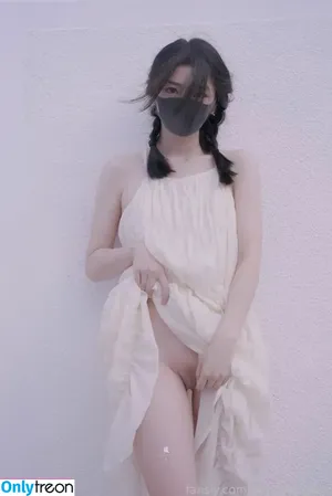 Hongkongdoll / hongkong_doll nude photo #1480