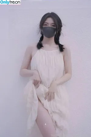 Hongkongdoll / hongkong_doll nude photo #1481